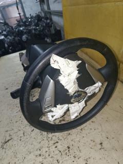 Рулевая колонка на Nissan Serena C26 Фото 8