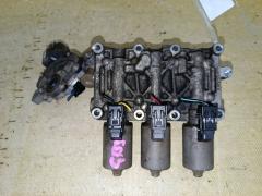 Соленоид на Honda Freed GB3 L15A Фото 6