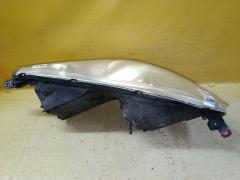 Фара P2970 P2970, на Mitsubishi Colt Plus Z23W Фото 7
