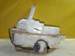 Бачок омывателя 860142-721 на Mazda Axela BK5P Фото 5