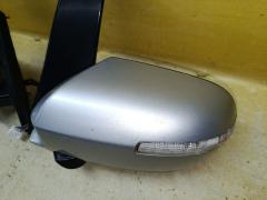 Зеркало двери боковой на Honda Elysion RR1 Фото 5