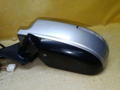 Зеркало двери боковой на Honda Elysion RR1 Фото 7