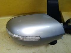 Зеркало двери боковой на Honda Elysion RR1 Фото 8