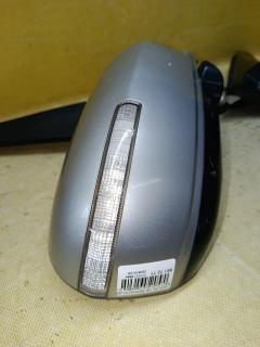 Зеркало двери боковой на Honda Elysion RR1 Фото 9