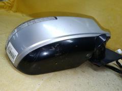 Зеркало двери боковой на Honda Elysion RR1 Фото 11