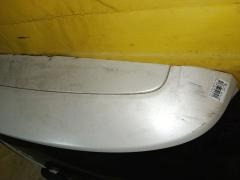Дверь задняя 68-18 68-18, на Toyota Wish ZGE20G Фото 5
