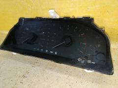 Спидометр 83800-20680 на Toyota Corona Premio AT211 7A-FE Фото 6