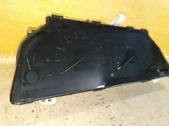 Спидометр 83800-20680 на Toyota Corona Premio AT211 7A-FE Фото 7