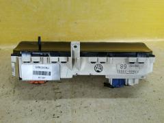 Спидометр 83800-20680 на Toyota Corona Premio AT211 7A-FE Фото 8