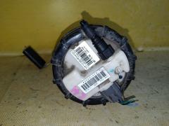 Бензонасос 17040-1FA1A на Nissan Tiida C11 HR15DE Фото 5