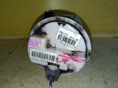 Бензонасос 17040-1V10A на Nissan Note E11 HR15DE Фото 5