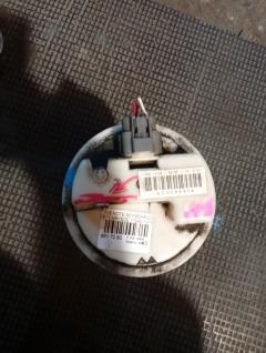 Бензонасос 17040-1V10A на Nissan Note E11 HR15DE Фото 8