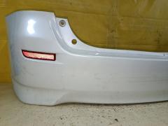 Бампер 7403 7403, на Toyota Wish ZGE20G Фото 10