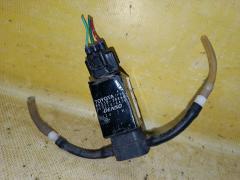 Насос омывателя стекла 85330-20460, 85330-52030 на Toyota Sienta NCP81G 1NZ-FE Фото 4