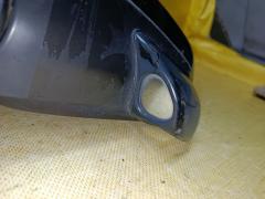 Зеркало двери боковой на Toyota Estima ACR50W Фото 8