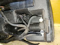Бачок омывателя 5N0955453B на Volkswagen Tiguan 5N Фото 7