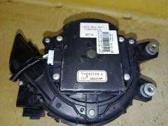 Мотор охлаждения батареи 1J810-RBJ-0031 на Honda Insight ZE2 Фото 5