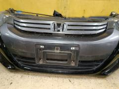 Ноускат 100-22877 100-22877, на Honda Insight ZE2 LDA Фото 13
