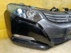 Ноускат 100-22877 100-22877, на Honda Insight ZE2 LDA Фото 14