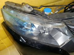 Ноускат 100-22877 100-22877, на Honda Insight ZE2 LDA Фото 15