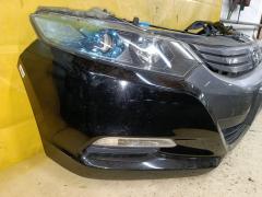 Ноускат 100-22877 100-22877, на Honda Insight ZE2 LDA Фото 18