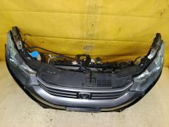 Ноускат 100-22877 100-22877, на Honda Insight ZE2 LDA Фото 19
