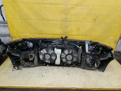 Ноускат 100-22877 100-22877, на Honda Insight ZE2 LDA Фото 20