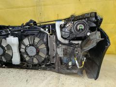 Ноускат 100-22877 100-22877, на Honda Insight ZE2 LDA Фото 21