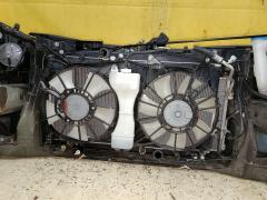 Ноускат 100-22877 100-22877, на Honda Insight ZE2 LDA Фото 22