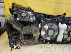 Ноускат 100-22877 100-22877, на Honda Insight ZE2 LDA Фото 23