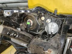 Ноускат 100-22877 100-22877, на Honda Insight ZE2 LDA Фото 24