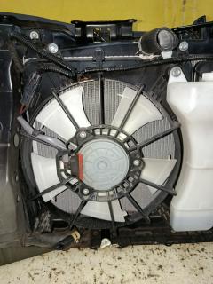 Ноускат 100-22877 100-22877, на Honda Insight ZE2 LDA Фото 25