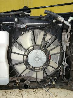 Ноускат 100-22877 100-22877, на Honda Insight ZE2 LDA Фото 26