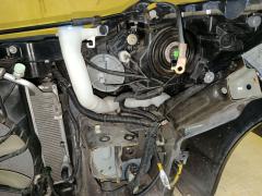 Ноускат 100-22877 100-22877, на Honda Insight ZE2 LDA Фото 27