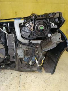 Ноускат 100-22877 100-22877, на Honda Insight ZE2 LDA Фото 28