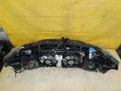 Ноускат 100-22877 100-22877, на Honda Insight ZE2 LDA Фото 29