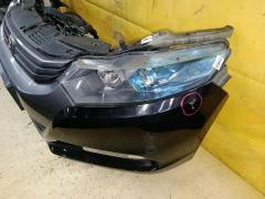 Ноускат 100-22877 100-22877, на Honda Insight ZE2 LDA Фото 7
