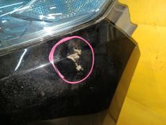 Ноускат 100-22877 100-22877, на Honda Insight ZE2 LDA Фото 8