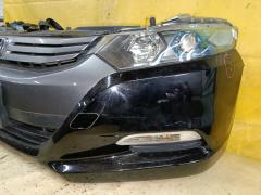 Ноускат 100-22877 100-22877, на Honda Insight ZE2 LDA Фото 10