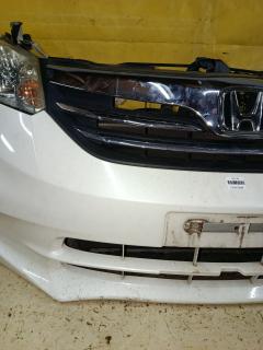 Ноускат 100-62054 100-62054, на Honda Freed GB3 L15A Фото 11