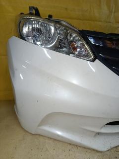 Ноускат 100-62054 100-62054, на Honda Freed GB3 L15A Фото 12