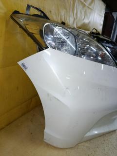 Ноускат 100-62054 100-62054, на Honda Freed GB3 L15A Фото 13
