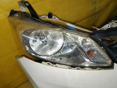Ноускат 100-62054 100-62054, на Honda Freed GB3 L15A Фото 14