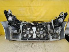 Ноускат 100-62054 100-62054, на Honda Freed GB3 L15A Фото 16