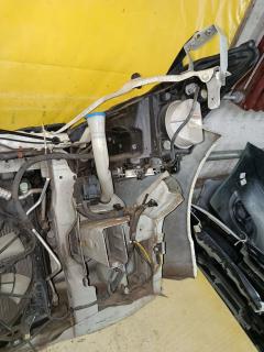 Ноускат 100-62054 100-62054, на Honda Freed GB3 L15A Фото 18