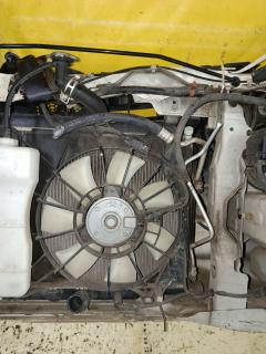 Ноускат 100-62054 100-62054, на Honda Freed GB3 L15A Фото 19