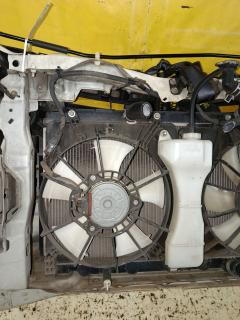 Ноускат 100-62054 100-62054, на Honda Freed GB3 L15A Фото 20