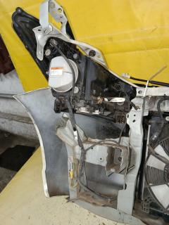 Ноускат 100-62054 100-62054, на Honda Freed GB3 L15A Фото 21
