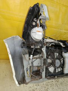 Ноускат 100-62054 100-62054, на Honda Freed GB3 L15A Фото 22