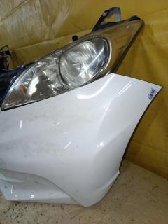 Ноускат 100-62054 100-62054, на Honda Freed GB3 L15A Фото 7